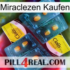Buy Miraclezen cialis5